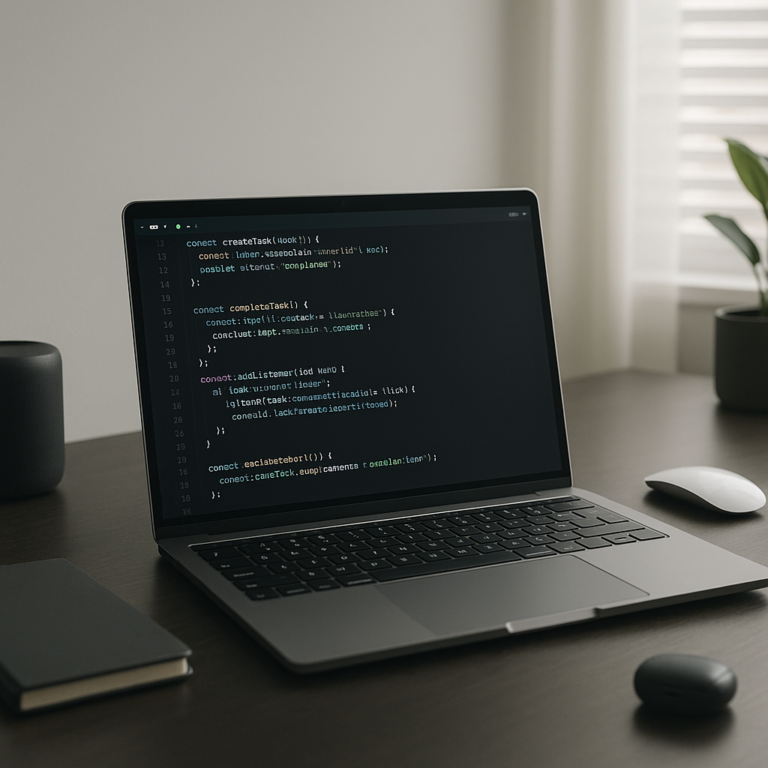 Master Debouncing and Throttling to Boost JavaScript Performance
